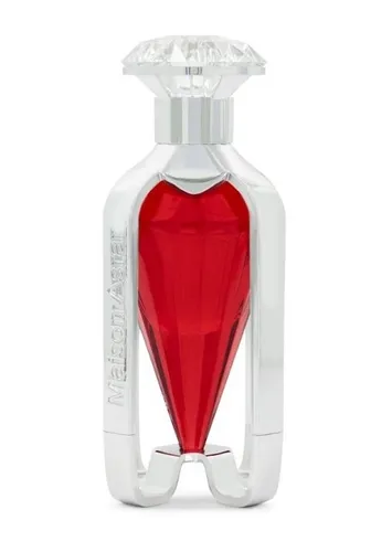 Maison Asrar Jawhara Rouge EDP