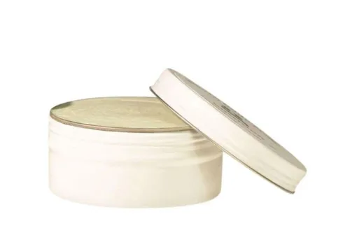 Soap for globe Nutrition Olive Oil, Ultra Rich Body Butter (Oliwa z oliwek, Ultra odżywcze masło do ciała) - 2