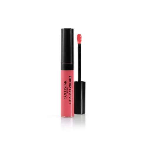 Collistar Lip Gloss Volume (Błyszczyk do ust nadający objętość) - 2