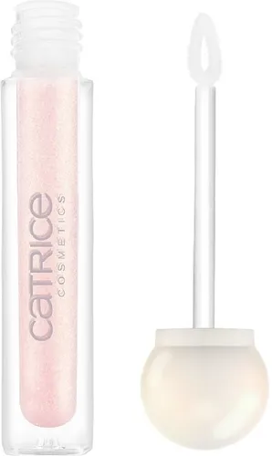 Catrice Pearlfection, Shimmer Lipgloss (Błyszczyk do ust)