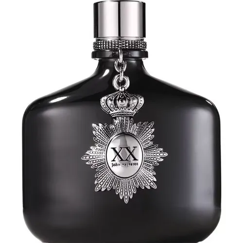 John Varvatos XX EDT