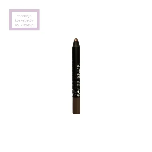 Sumita Beauty Champagne Eyeshadow Pencil (Szampański cień do powiek w kredce)