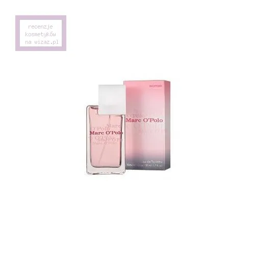 Marc O'Polo Marc O`Polo Woman EDT
