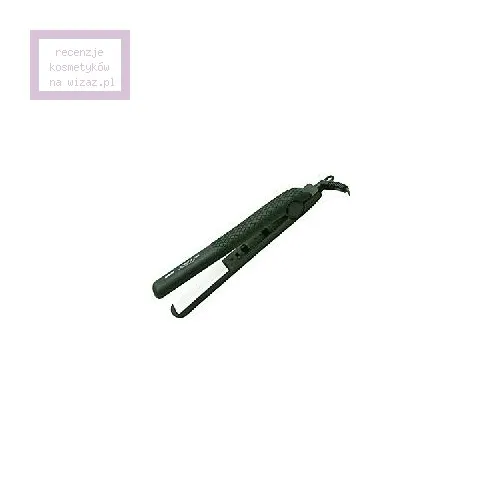 MPM Product Prostownica ceramiczna BWT-B54