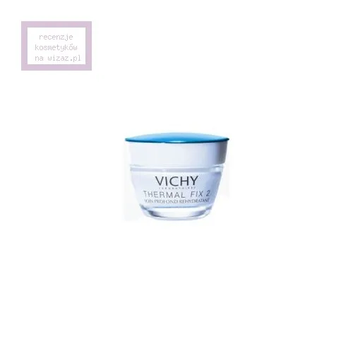 Vichy Thermal Fix 2