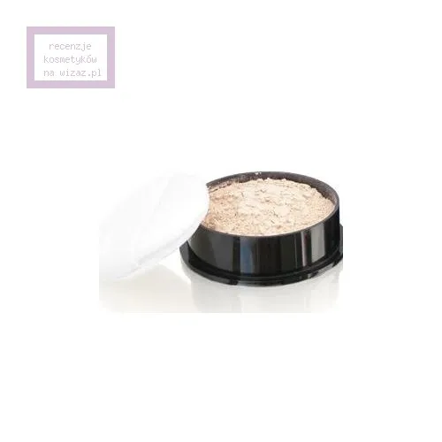 Euphora Puder sypki