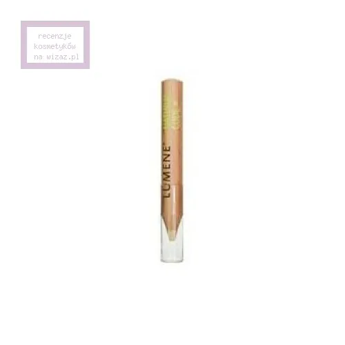 Lumene Natural Code, Skin Perfector Cover Pencil (Korektor w ołówku)