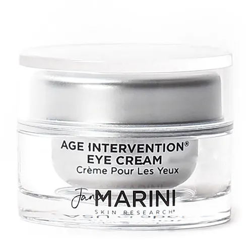 Jan Marini Age Intervention Eye Cream (Przeciwzmarszczkowy krem pod oczy) - 1