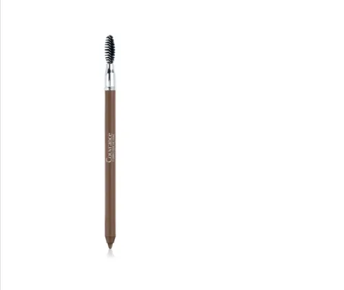 Eau Thermale Avène Couvrance, Eye And Brow Pencil (Kredka do oczu i brwi)