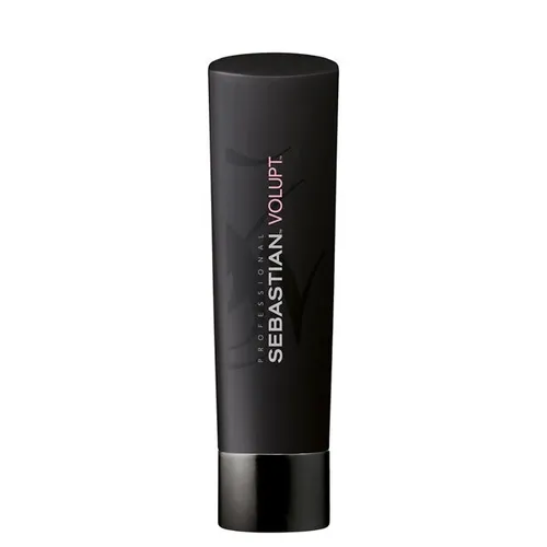 Sebastian Volupt Shampoo (Szampon zwiększający objętość włosów)