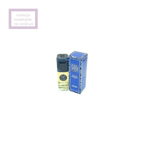Givenchy Eau de Givenchy