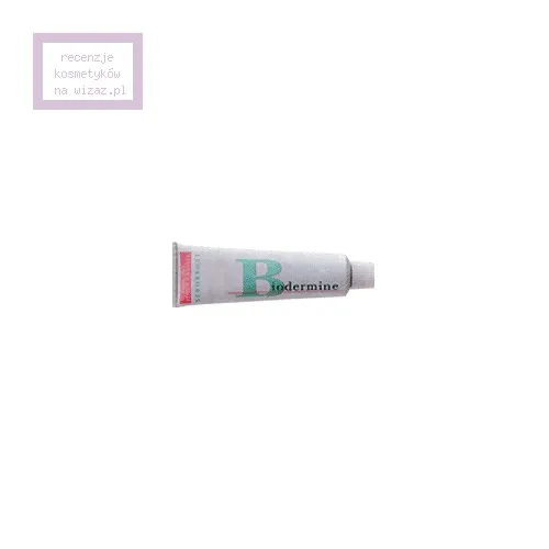 Biocodex Biodermine