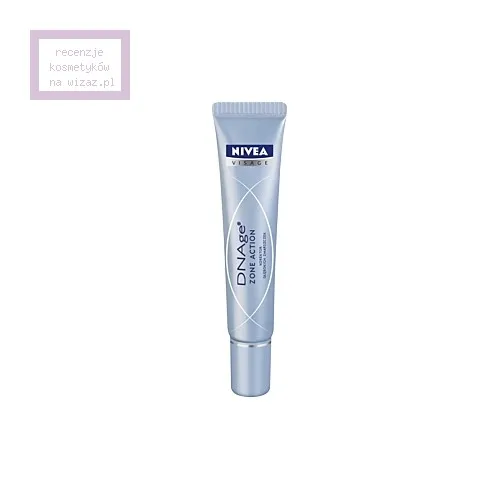 Nivea DNAge Zone Action Odnowa Komórek, Korektor głębokich zmarszczek