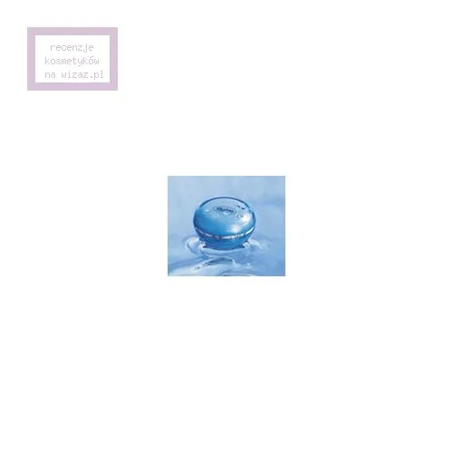 Thalgo Soin Hydratant, Collagen Cream (krem z kolagenem)