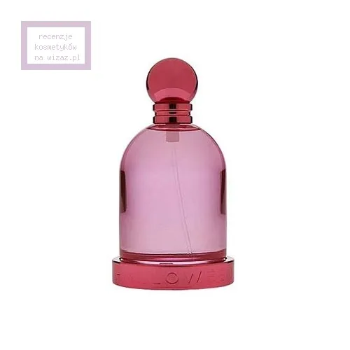 Jesus del Pozo Halloween Water Lily (2007) EDT