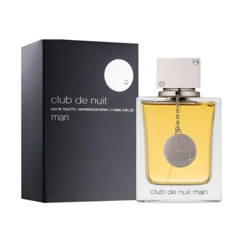 Armaf Club De Nuit Man EDT