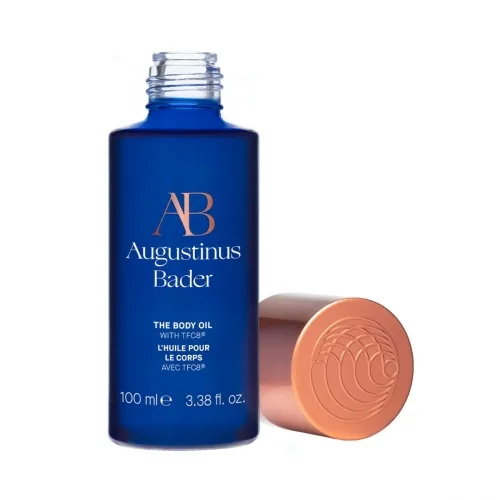 Augustinus Bader The Body Oil (Olejek do ciała)