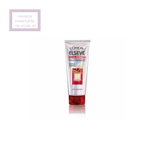 L'Oreal Paris Elseve Total Repair 5, Instant Miracle (Natychmiastowa kuracja regenerująca)