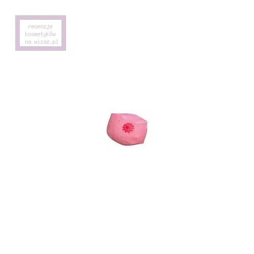 Lush Creamy Candy, Bubble Bars (Kostka do kąpieli) - 2