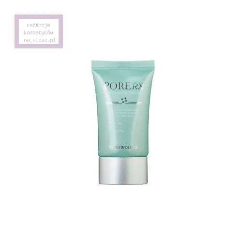 Tosowoong Shrink Pore Serum (Serum do cery tłustej i z rozszerzonymi porami)