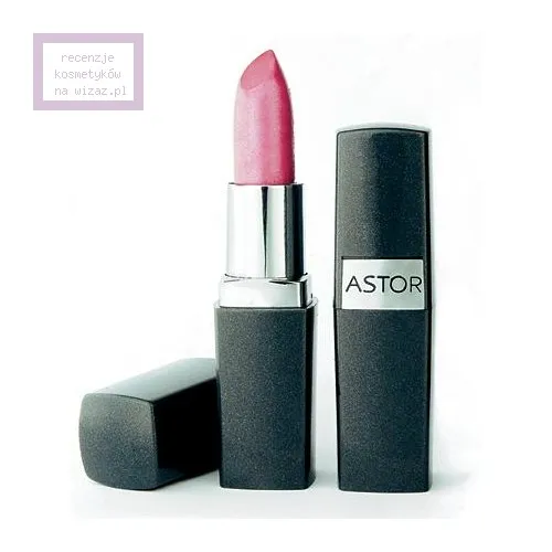 Astor Soft Sensation Vitamin Care (Szminka nawilżająca)