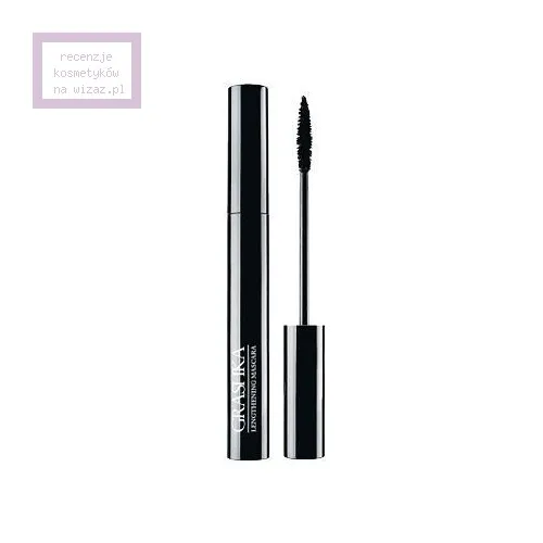 Grashka Lengthening Mascara (Tusz wydłużający do rzęs)