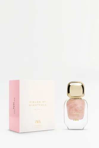Zara Fields At Nightfall Joyful EDP - 2