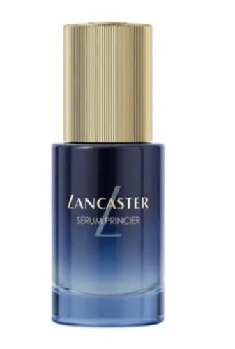 Lancaster Ligne Princiére Serum (Serum przeciwzmarszczkowe do twarzy)