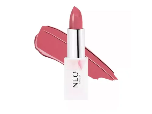 Neo Make Up Nawilżająca pomadka do ust - 4