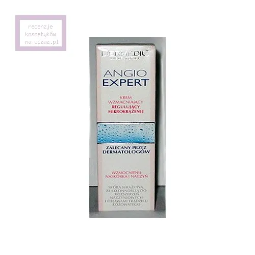 Dermedic Angio Expert