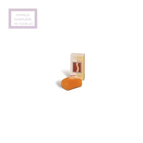 Goemar Lipozone, Mydełko antycellulite
