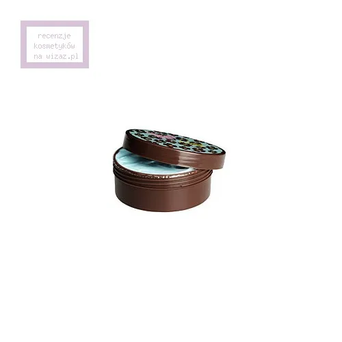H&M Body Butter (Masło do ciala - różne rodzaje)