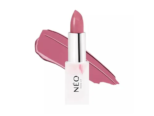 Neo Make Up Nawilżająca pomadka do ust - 3