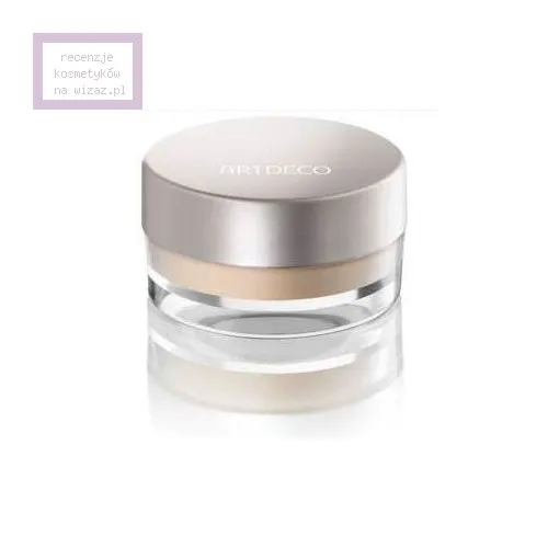 Artdeco Pure Minerals, Mineral Concealer (Korektor mineralny pod oczy)