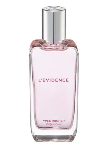 Yves Rocher L'Evidence EDP