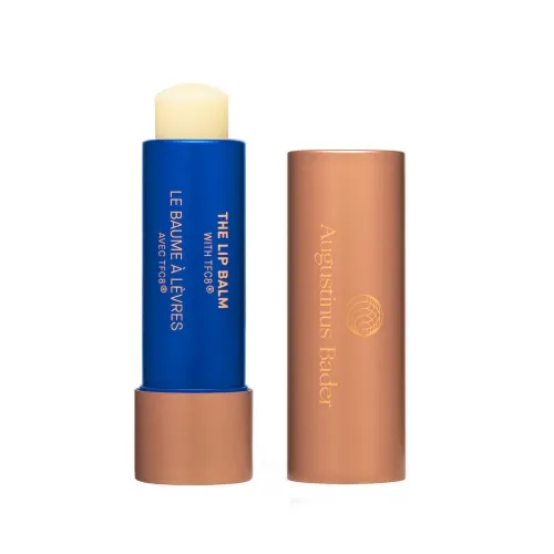 Augustinus Bader The Lip Balm (Balsam nawilżający do ust)