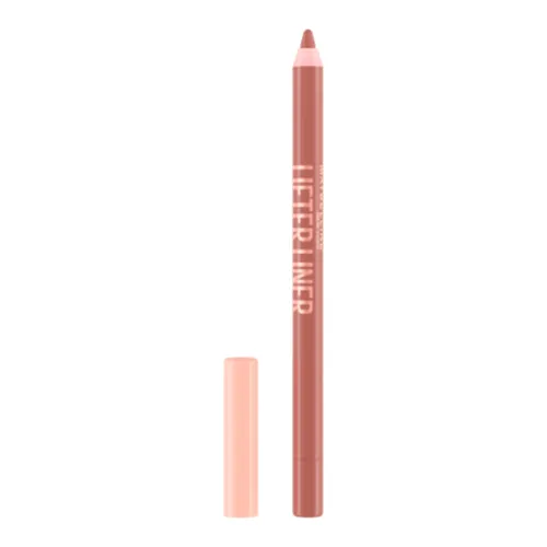 Maybelline New York Lifter Liner (Konturówka do ust) - 2