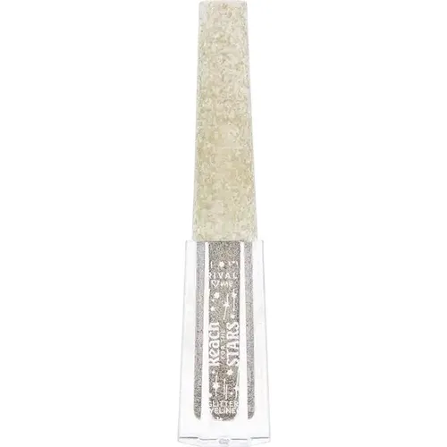 Rival Loves Me Reach for the Stars, Glitter Eyeliner (Brokatowy eyeliner)