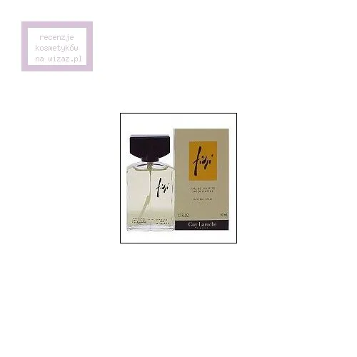 Guy Laroche Fidji EDT - 2