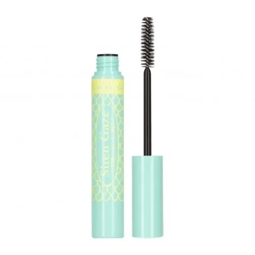Lovely Siren Gaze Mascara (Tusz do rzęs)