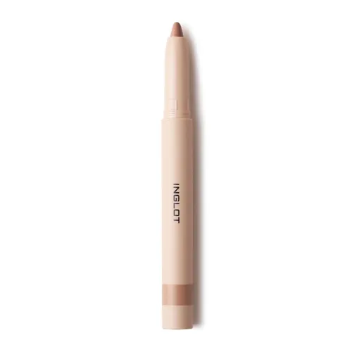 Inglot Velvet Define, Ołówek do ust
