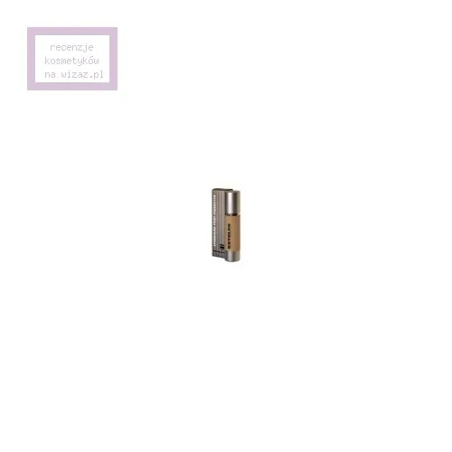 Kryolan Shimmering Event Foundation