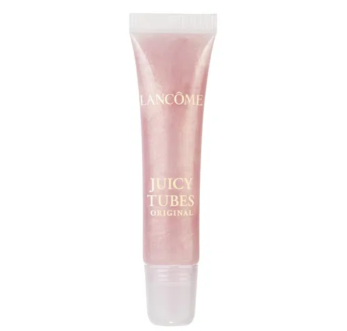Lancome Juicy Tubes (Błyszczyk do ust (nowa wersja))