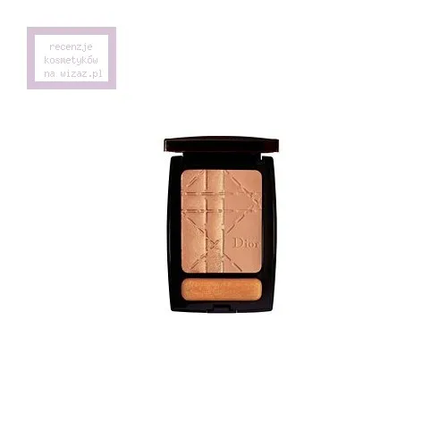 Christian Dior Dior Bronze Lumieres d`Or, Ready-To-Wear Golden Summer Makeup Face, Lips and Decollete