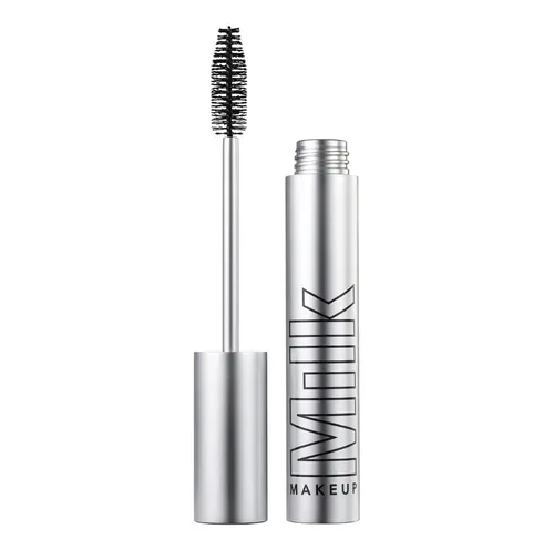 Milk Makeup Kush High Volume Mascara (Tusz do rzęs dodający objętości) - 1