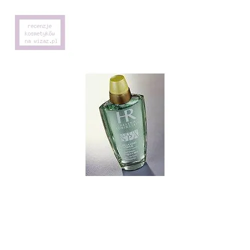 Helena Rubinstein Art of Spa Relaxing Power Cool Down Fragrant Mist