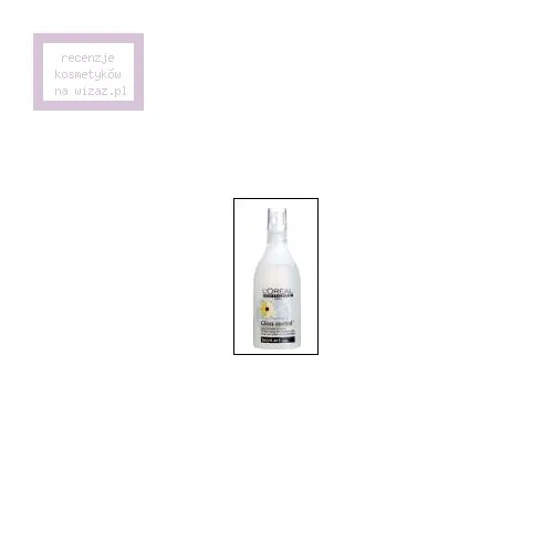 L'Oreal Professionnel Tecni.Art, Gloss Control (Spray nabłyszczający do włosów)