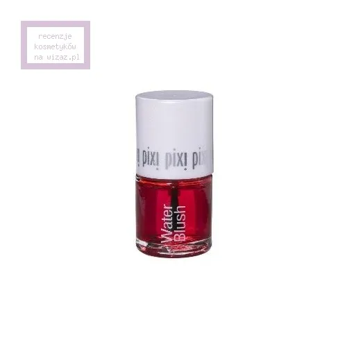 Pixi Water Blush (Róż w płynie)
