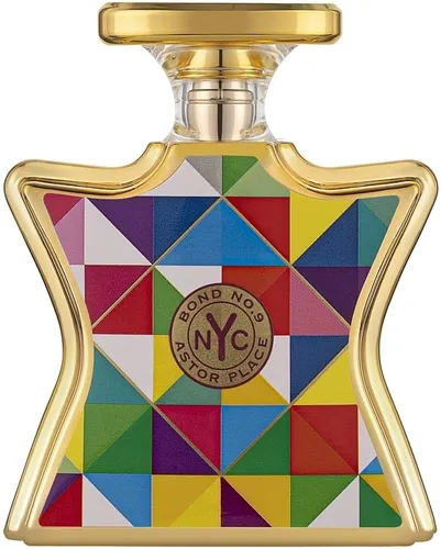 Bond No. 9 Astor Place EDP