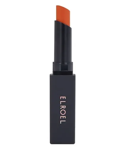 Elroel Velluto Matt Lipstick (Matowa pomadka do ust)